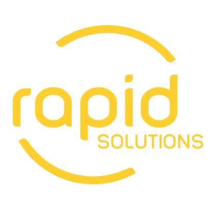 Photo: Rapid Solutions